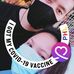 Profile Picture of Joeyjoe Duhaylungsod (@joeyjoe.duhaylungsod.54) on Facebook