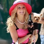 Profile Picture of Sharpay Tipton (@sharpay.tipton.7) on Facebook