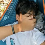 Profile Picture of Justin Lorenzo (@justin.becappinn) on Instagram