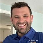 Profile Picture of Craig Robbins (@craig_robbins) on Instagram