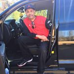 Profile Picture of Ricardo Everett (@panther23black) on Instagram