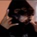 Profile Picture of Darnell Carlisle (@darnell.carlisle.50) on Facebook