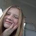 Profile Picture of Emalee Smith (@emalee.smith.716) on Facebook