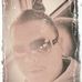 Profile Picture of Alejandro Galvez (@alex.galvez.1029) on Facebook