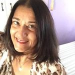 Profile Picture of Deborah DeRosa Donnelly (@donnelly2259) on Instagram