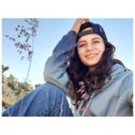 Profile Picture of Diana Lupercio Acero (@dianalupercioa) on Instagram