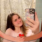 Profile Picture of Harley Freeman (@Harley-Freeman) on Facebook