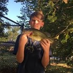 Profile Picture of jared lynn hinkle 🤪💯 (@jared__hinkle) on Instagram