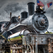 Profile Picture of Josh Conley (@joshconley4765) on Youtube