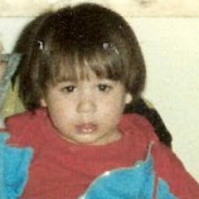 Profile Picture of Vincent Giorgio (@Viny316) on Twitter