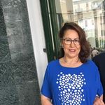 Profile Picture of Francesca Gilda Tutone (@francescagildatutone) on Instagram