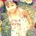 Profile Picture of Julia Campo (@julia.campo.186) on Facebook