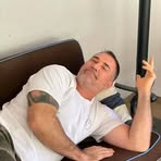 Profile Picture of Kevin McKenna (@Kevin-McKenna) on Facebook