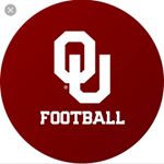 Profile Picture of Calvin Mathews (@yeboi1528) on Instagram