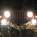 Profile Picture of Alex McKoy (@a_mckoy122) on Instagram