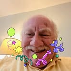 Jeffrey Silver - Facebook Profile Picture of Jeffrey Silver (@Jeffrey-Silver) on Facebook