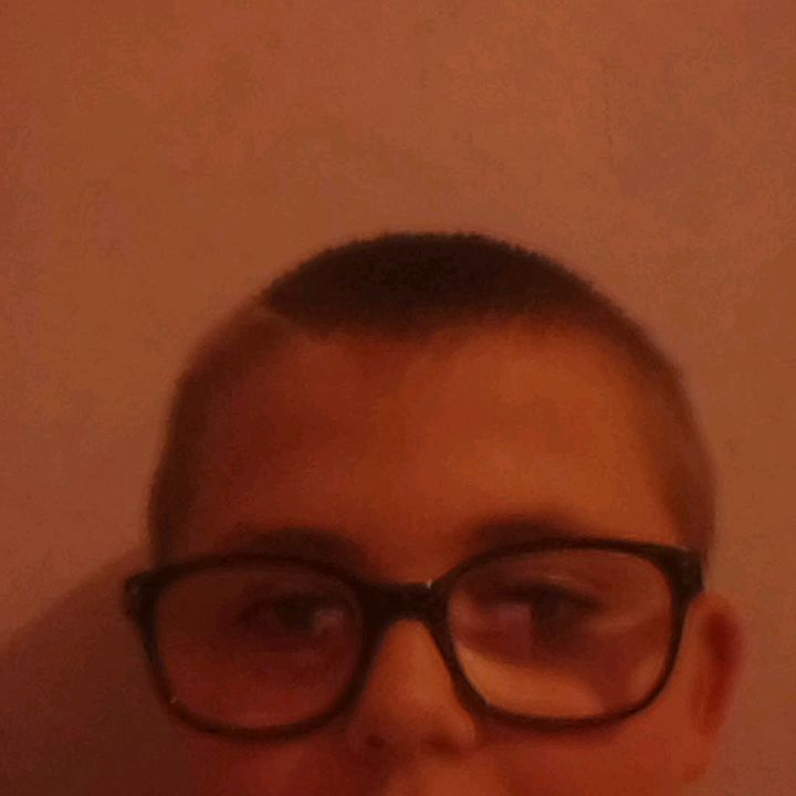 Profile Picture of David 13400 (@davidbachelet41) on Tiktok