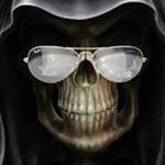 Profile Picture of Dustin Bertram (@bertramdustin) on Instagram
