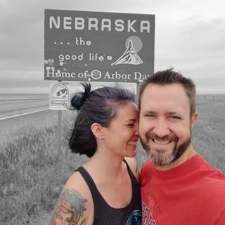 Profile Picture of Kelly James (@kelly.james.426) on Facebook