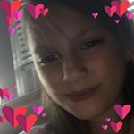 Profile Picture of Hailey Barnett (@hailey.barnett.146612) on Instagram