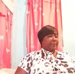 Profile Picture of Tamara Samuels (@tamara.samuels.524) on Facebook