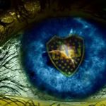 Profile Picture of Fernando Aramayo Ancich (@fernando_27_01) on Instagram