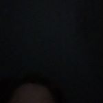 Anna Watkins - Instagram Profile Picture of Anna Watkins (@_toby_the_great) on Instagram