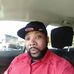 Profile Picture of Ealy Alex (@max.amillion.31542) on Facebook