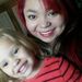 Profile Picture of Cookie Barron (@barron5391) on Pinterest