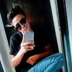 Profile Picture of Alan Danny Thomas (@alandannythomas1) on Instagram