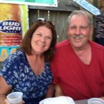 Profile Picture of Joellen Duckworth (@joellenduckworth) on Instagram