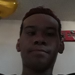 Profile Picture of Travis Boyles (@TravisBoyles3) on Twitter
