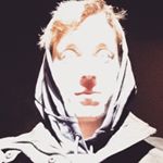 Profile Picture of Nicholas (@schenkelsavage) on Instagram