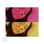 Profile Picture of Belinda Swiftie (@belinda.swiftie) on Instagram