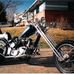 Profile Picture of Larry Callison (@larrycallis.callison) on Facebook