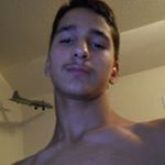 Profile Picture of Daniel Lukachick (@daniellukachick) on Instagram