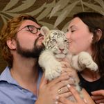 Profile Picture of Clay Grimes (@claytonamore) on Instagram