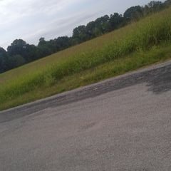 Profile Picture of Dylan Fann (@DylanFann4) on Twitter