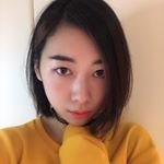 Profile Picture of Janice Cheung (@janice_chingfee) on Instagram