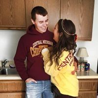 Profile Picture of Brendan Fry (@brendan2011) on Pinterest