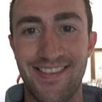 Profile Picture of Nicholas Piacente (@nicholaspiacente) on Instagram