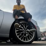 Profile Picture of Craig Coles (@craig.coles.15259) on Facebook