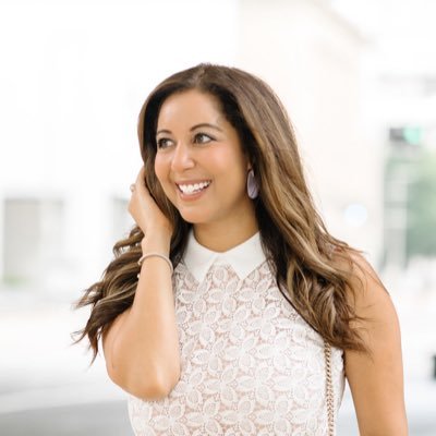 Profile Picture of Roberta Higgins (@RobertaLynne) on Twitter