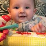 Profile Picture of Michael Peddicord (@michael.peddicord.524) on Instagram