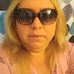 Profile Picture of Yvonne Arvizu (@yvonne.arvizu.79) on Facebook
