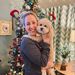 Profile Picture of Erica Ruston (@erica15ruston) on Pinterest