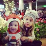 Profile Picture of Nicholas Polanski (@meoutselling) on Instagram