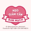 Profile Picture of Ăn ngon rồi GIẢM CÂN (@anngonroigiamcan) on Tiktok