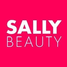 Profile Picture of Sally Roch (@sallybeautyrochestermn) on Tiktok