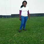 Profile Picture of Nyemudzai Mitchell (@nyemudzaimitche) on Instagram